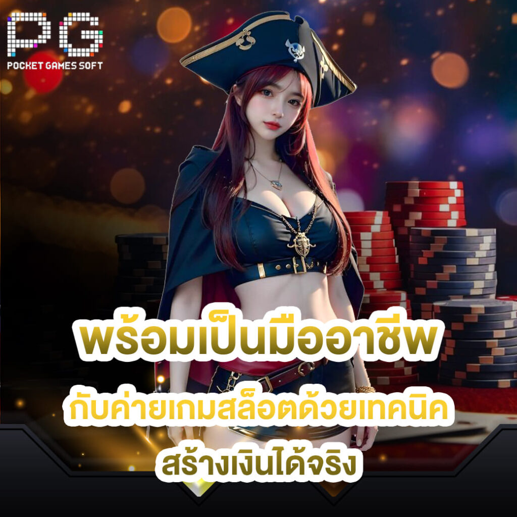 pgslot-online-ทางเข้า-พร้อมเป็นมืออาชีพ-กับค่ายเกมสล็อตด้วยเทคนิค